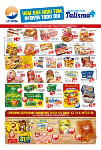 02-Panfleto-Supermercado-Talisma-15-07-2015.jpg