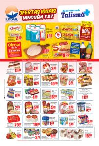 02-Panfleto-Supermercado-Talisma-15-10-2014.jpg