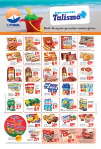 02-Panfleto-Supermercado-Talisma-16-01-2015.jpg