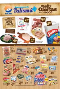 02-Panfleto-Supermercado-Talisma-16-04-2013.JPG