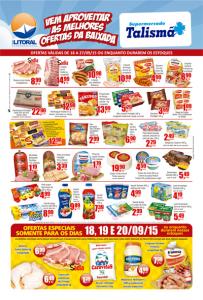 02-Panfleto-Supermercado-Talisma-16-09-2015.jpg