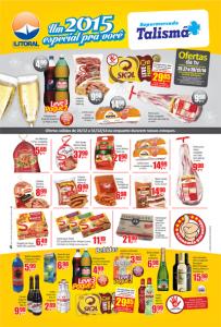 02-Panfleto-Supermercado-Talisma-19-12-2014.jpg