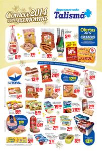 02-Panfleto-Supermercado-Talisma-20-12-2013.jpg