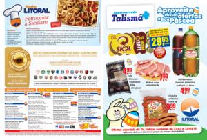 02-Panfleto-Supermercado-Talisma-24-03-2015.jpg