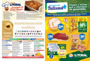 02-Panfleto-Supermercado-Talisma-24-06-2014.jpg