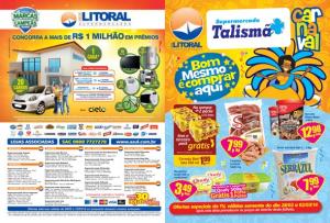 02-Panfleto-Supermercado-Talisma-25-02-2014.jpg