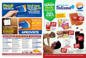 02-Panfleto-Supermercado-Talisma-25-03-2013.jpg