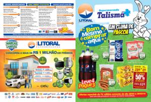 02-Panfleto-Supermercado-Talisma-25-03-2014.jpg
