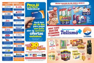 02-Panfleto-Supermercado-Talisma-25-06-2013.jpg
