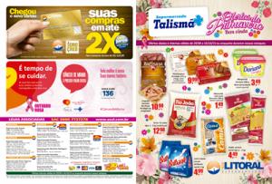 02-Panfleto-Supermercado-Talisma-25-09-2015.jpg