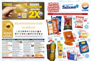 02-Panfleto-Supermercado-Talisma-26-06-2015.jpg