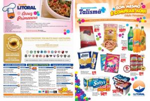 02-Panfleto-Supermercado-Talisma-26-09-2014.jpg