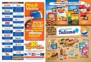 02-Panfleto-Supermercado-Talisma-27-05-2013.jpg
