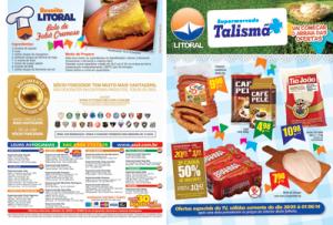 02-Panfleto-Supermercado-Talisma-27-05-2014.jpg