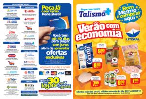 02-Panfleto-Supermercado-Talisma-28-01-2014.jpg