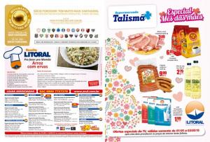 02-Panfleto-Supermercado-Talisma-28-04-2015.jpg