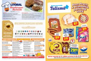 02-Panfleto-Supermercado-Talisma-28-10-2014.jpg