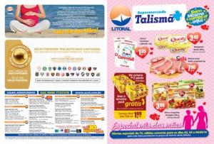 02-Panfleto-Supermercado-Talisma-29-04-2014.jpg