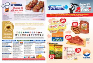02-Panfleto-Supermercado-Talisma-29-07-2014.jpg