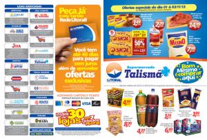 02-Panfleto-Supermercado-Talisma-29-10-2013.jpg