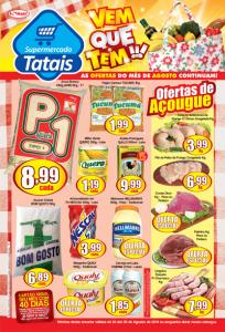02-Panfleto-Supermercado-Tatais-20-08-2014.jpg