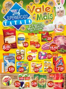 02-Panfleto-Supermercado-Tatais-26-03-2013.jpg