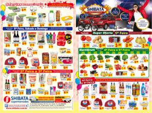 02-Panfleto-Supermercado-Taubate-04-11-2013.jpg