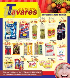 02-Panfleto-Supermercado-Tavares-25-04-2013.jpg