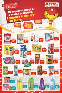 02-Panfleto-Supermercado-Tetra-05-12-2014.jpg