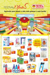 02-Panfleto-Supermercado-Tetra-07-08-2014.jpg