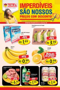 02-Panfleto-Supermercado-Tetra-09-01-2015.jpg