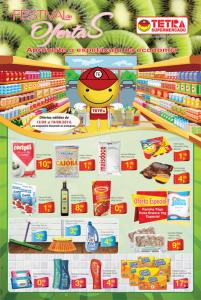 02-Panfleto-Supermercado-Tetra-12-09-2014.jpg