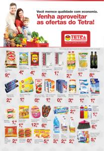 02-Panfleto-Supermercado-Tetra-18-06-2013.jpg