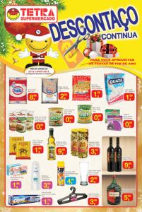 02-Panfleto-Supermercado-Tetra-18-12-2014.jpg