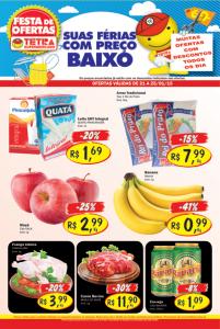 02-Panfleto-Supermercado-Tetra-19-01-2015.jpg