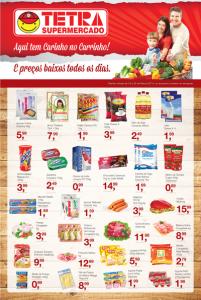 02-Panfleto-Supermercado-Tetra-19-03-2014.jpg