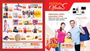 02-Panfleto-Supermercado-Tetra-20-11-2014.jpg