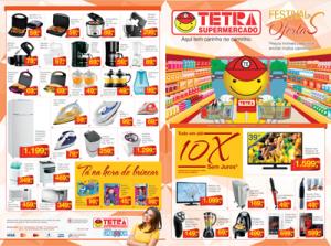 02-Panfleto-Supermercado-Tetra-21-05-2014.jpg