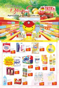 02-Panfleto-Supermercado-Tetra-21-08-2014.jpg