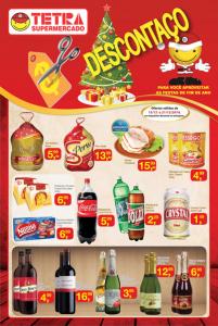 02-Panfleto-Supermercado-Tetra-Rio-Claro-11-12-2014.jpg