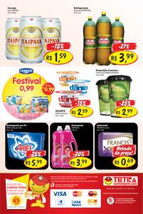 02-Panfleto-Supermercado-Tetra-Rio-Claro-12-02-2015.jpg