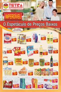 02-Panfleto-Supermercado-Tetra-Rio-Claro-12-11-2014.jpg