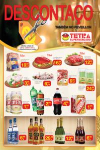 02-Panfleto-Supermercado-Tetra-Rio-Claro-19-12-2014.jpg