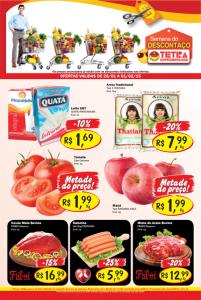 02-Panfleto-Supermercado-Tetra-Rio-Claro-27-01-2015.jpg