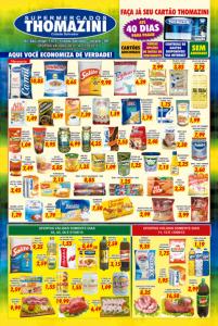02-Panfleto-Supermercado-Thomazin-Jacarei-31-08-2015.jpg