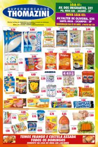 02-Panfleto-Supermercado-Thomazina-Meia-Lua-31-03-2015.jpg
