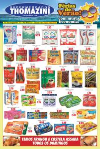 02-Panfleto-Supermercado-Thomazine-06-01-2015.jpg
