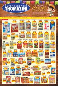 02-Panfleto-Supermercado-Thomazinhi-18-06-2013.jpg