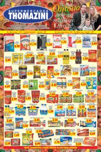 02-Panfleto-Supermercado-Thomazini-01-04-2013.jpg