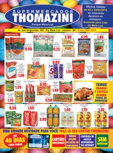 02-Panfleto-Supermercado-Thomazini-01-04-2014.jpg